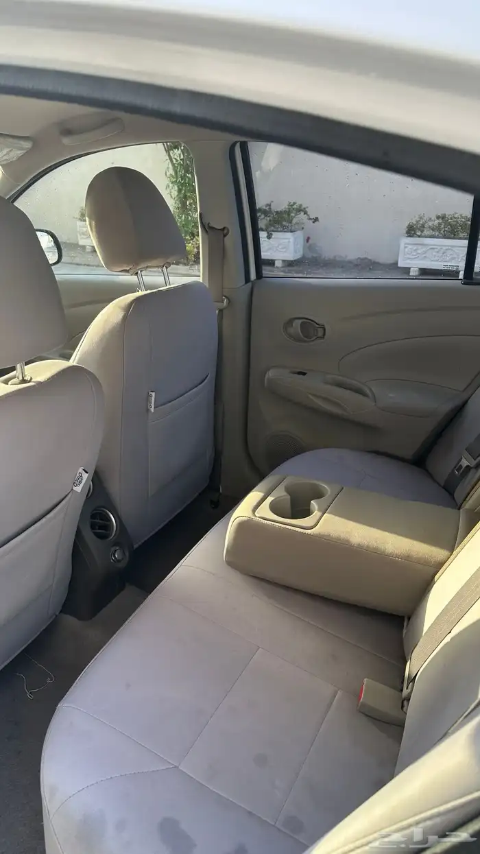 صني 2022 14