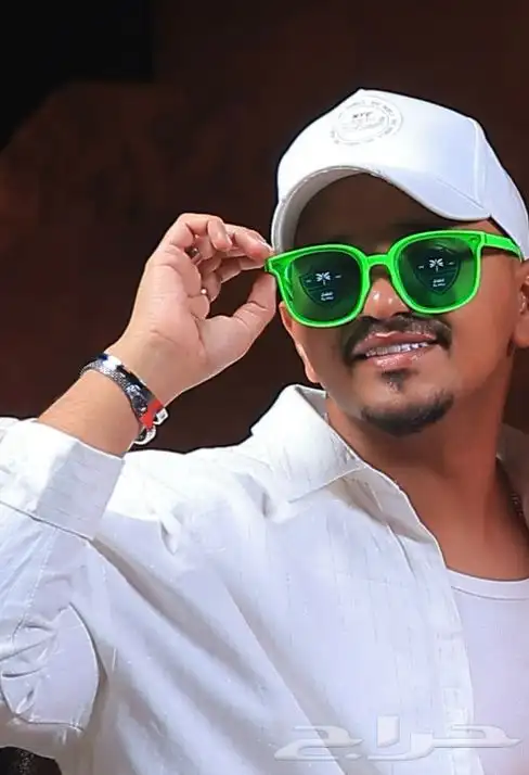 Saudi Clubs Glasses 10
