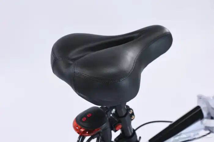 Sports bikes free delivery to all cities 7
