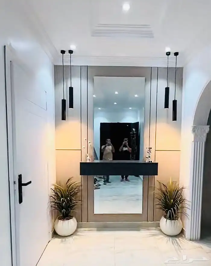 ديكورات ابهاخميس مشيط2026 28