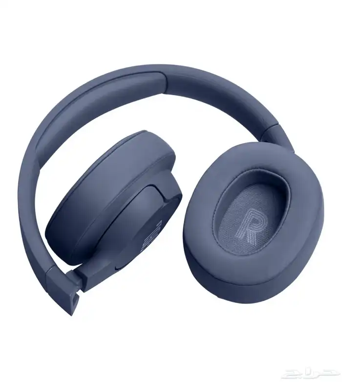 JBL 720BT Wireless Headset 4