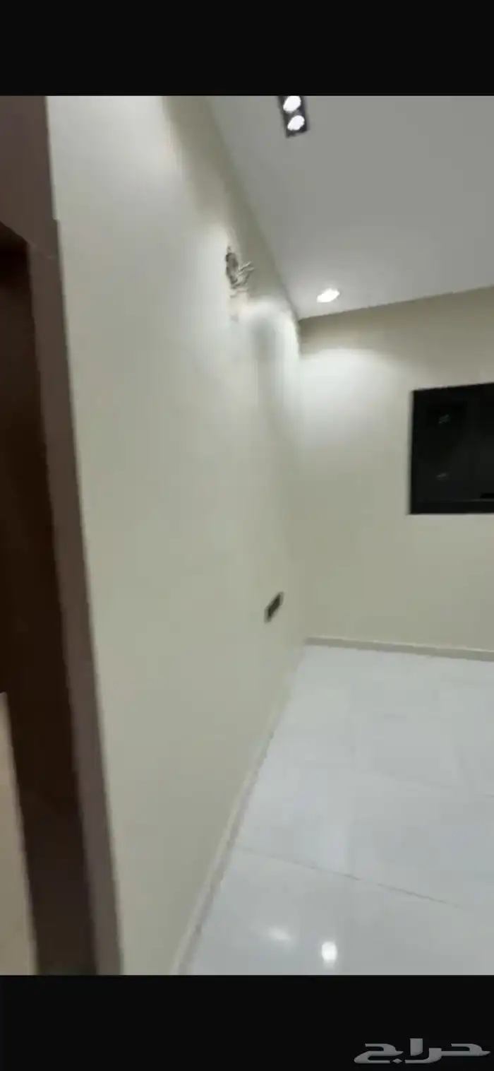 شقة للإجار حي بدر 2