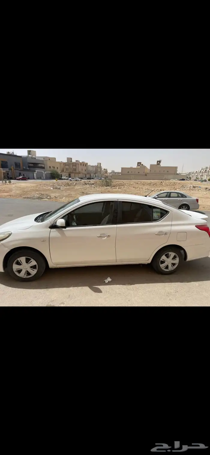 نيسان صني 2020 1