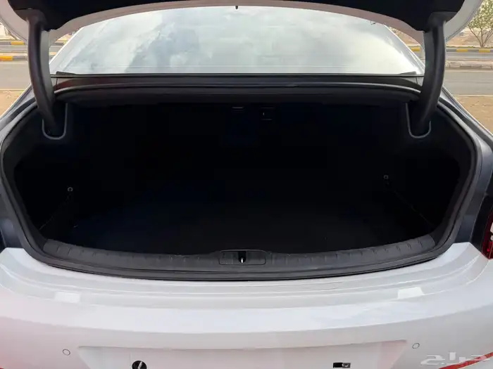 Genesis 2021 SelfDriving  Surround Cameras  Panorama Gasolin 17