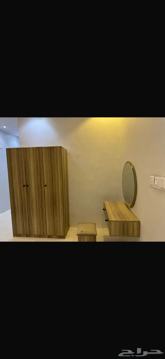 AlJoud Resort for Occasions and Parties 27