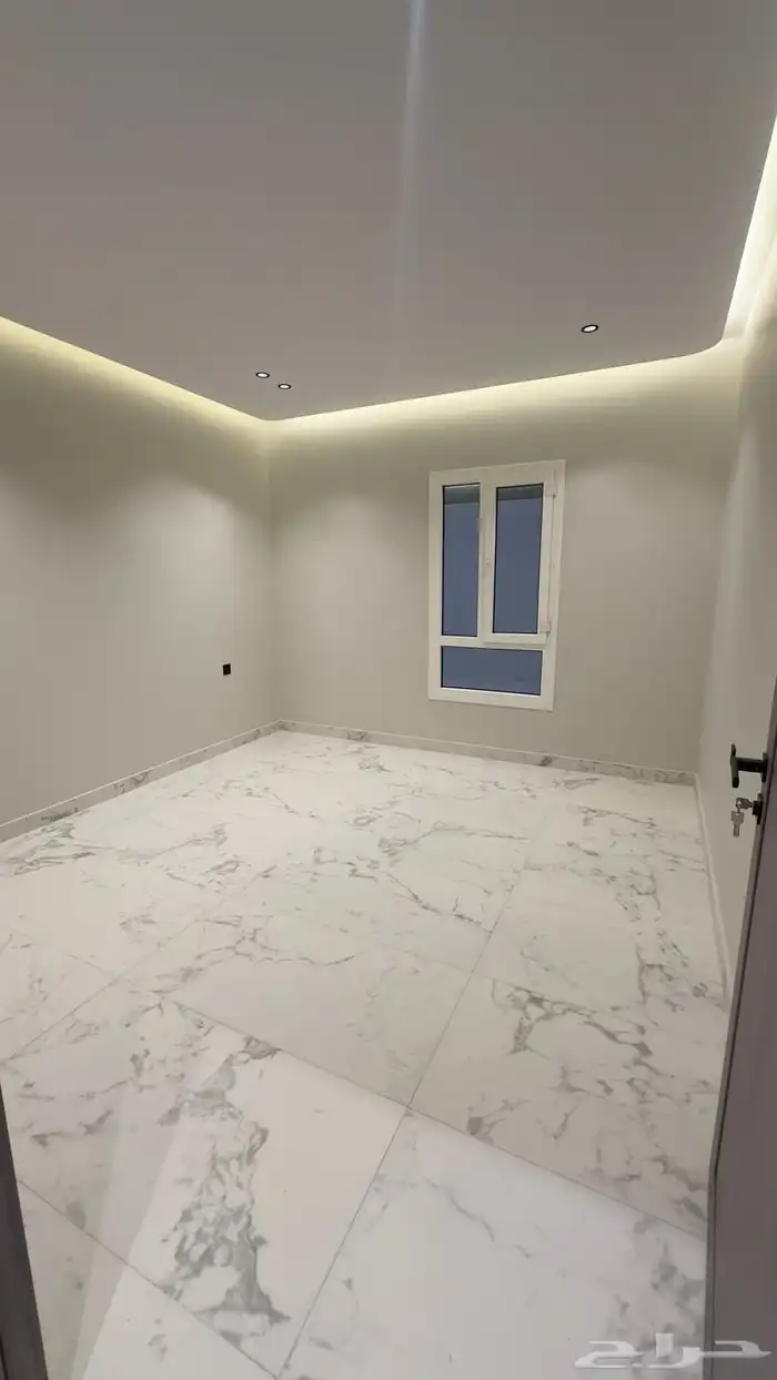 For sale ground floor apartments AlAkhdar district 6 rooms a 16