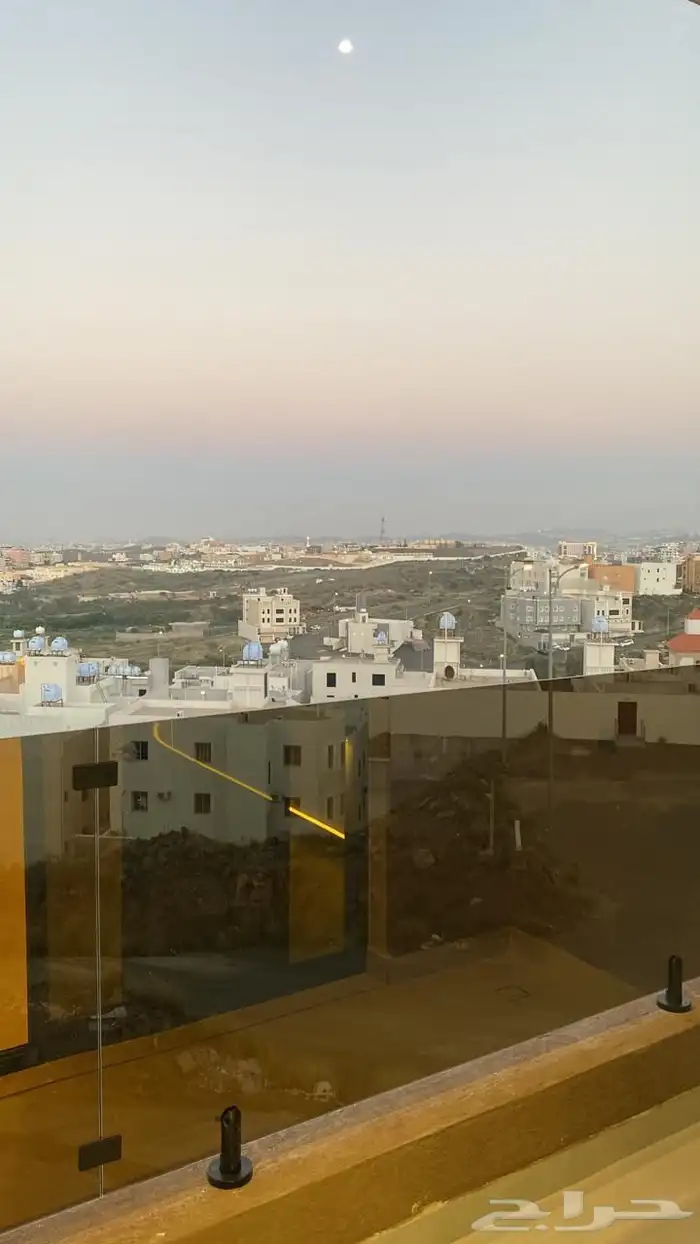 Sale and reservation begins for AlWasaif apartments with a v 4