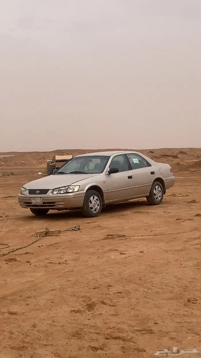 Camry model 19 manual transmission engine guaranteed ready f 9