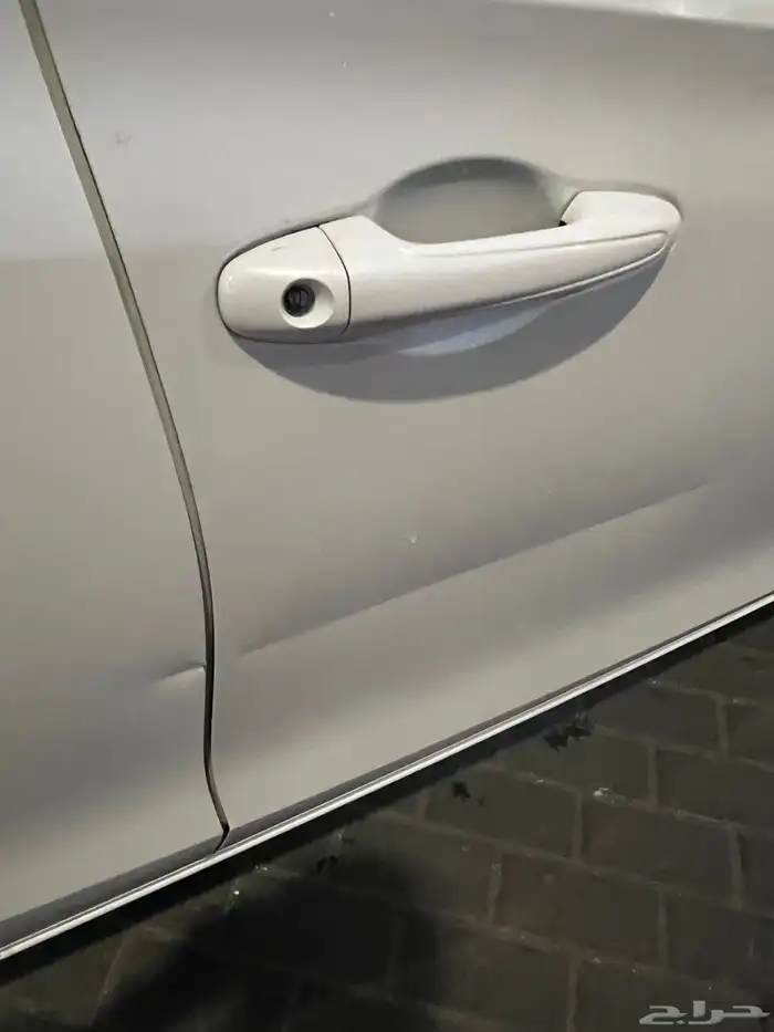 Yaris 2019 for sale 6