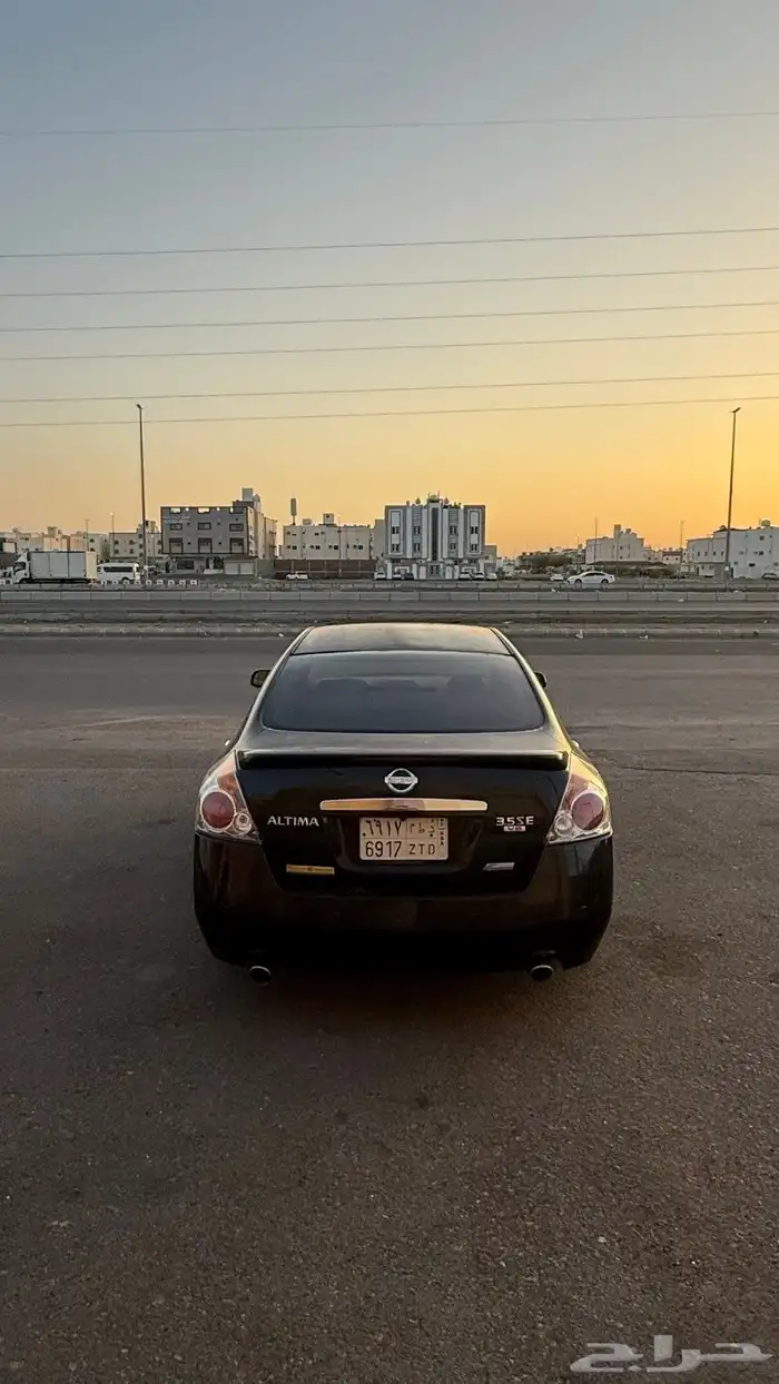التيما 2008 3