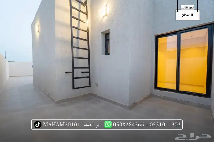 فلل للبيع 30