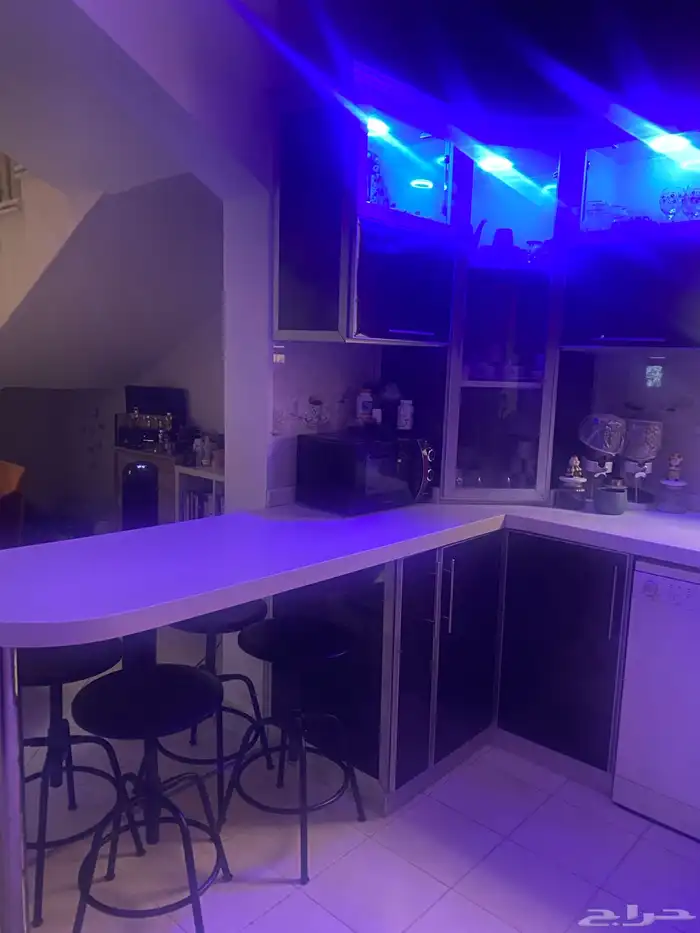 مطابخ 1