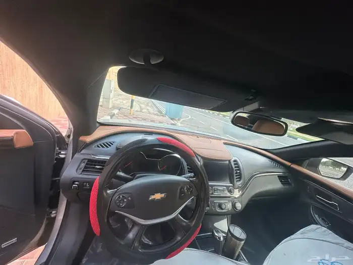 امبالا 2