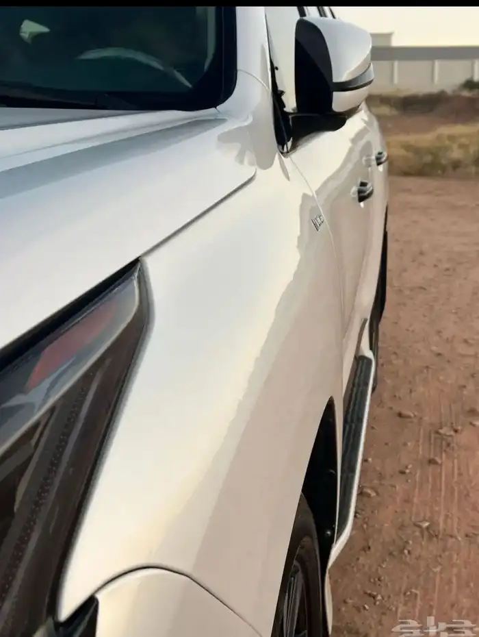 Lexus Black Edition 2020 3