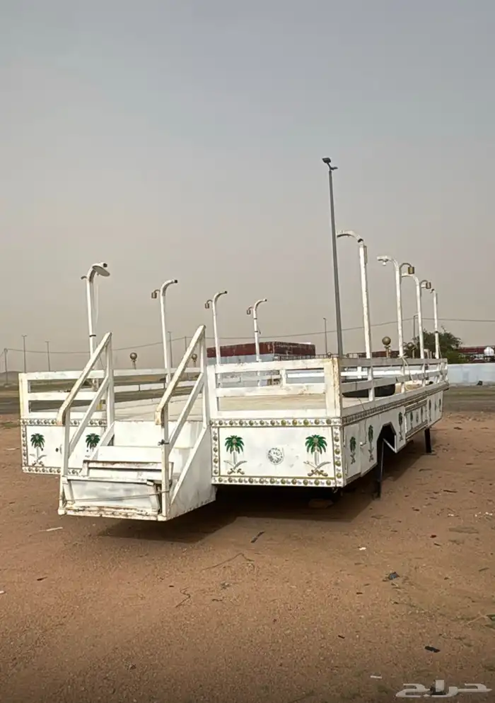 غرفه سحب 38