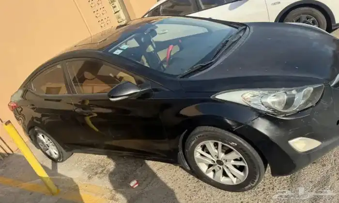 النترا 2013 2