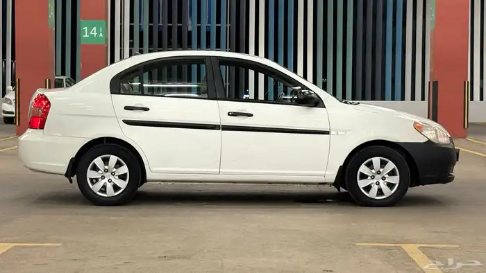 Accent 2011 manual transmission mileage 248k 11