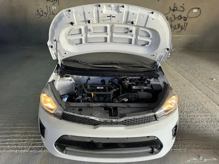 بجاس 2025 1