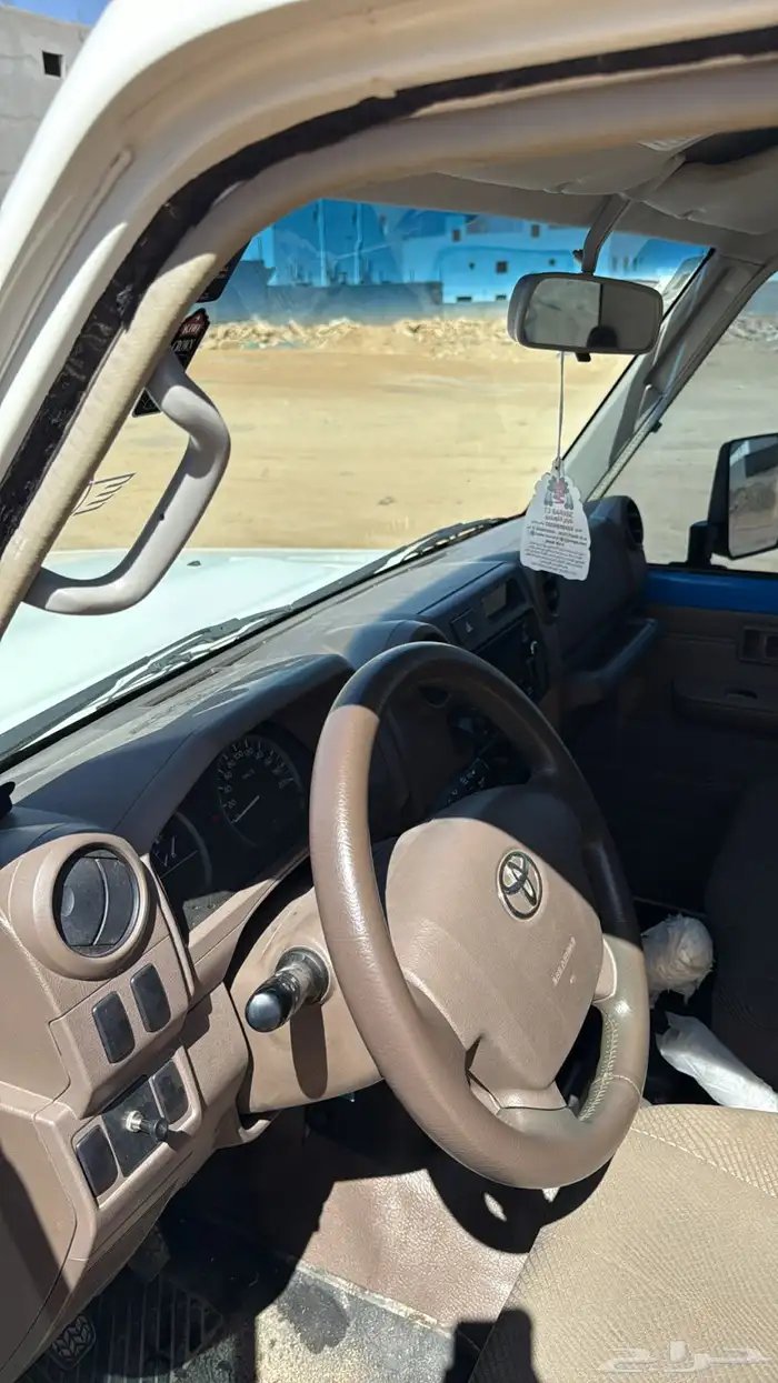 Toyota Quarter 2016 Police 6