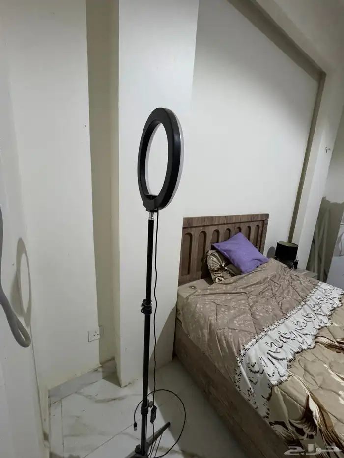 اله تصوير بث 1
