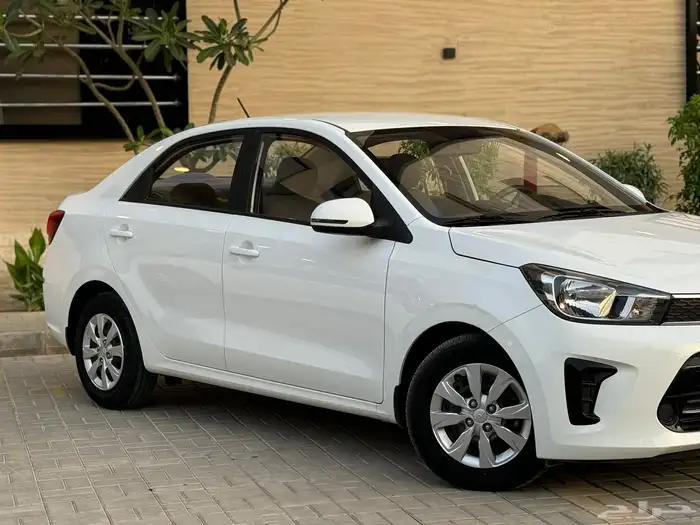 بيجاس2024نظيف 2
