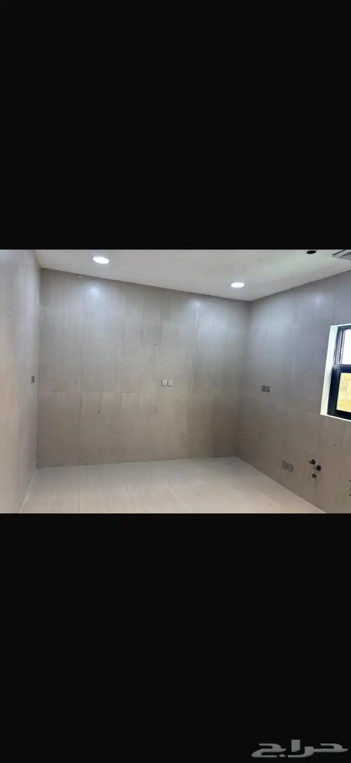 Apartment for rent AlKawthar district AlAziziyah 2