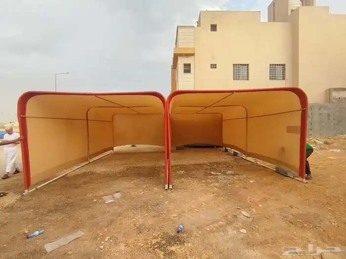 Car Carports 11