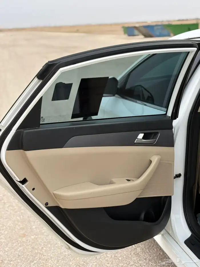 Sonata Standard 2018 36