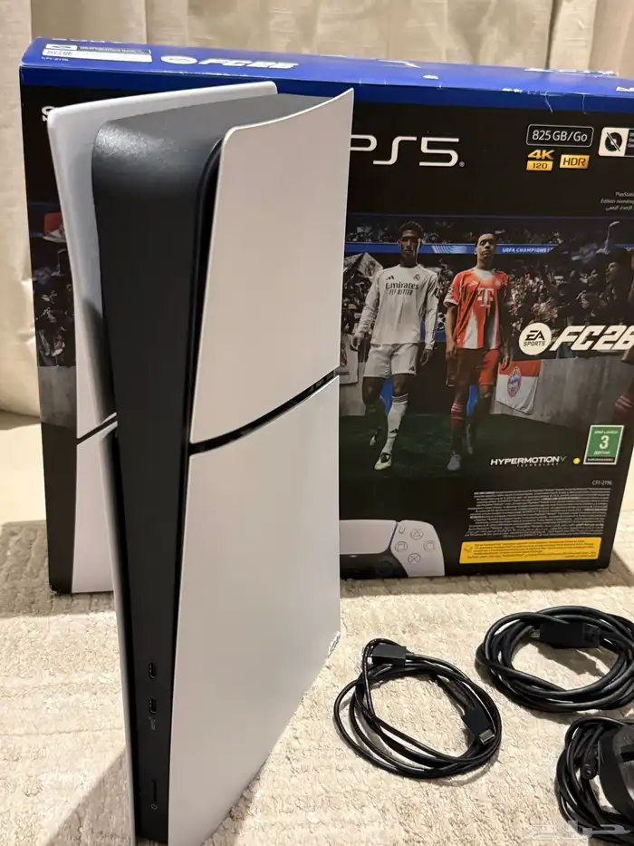 For sale like new digital Sony with warranty 1