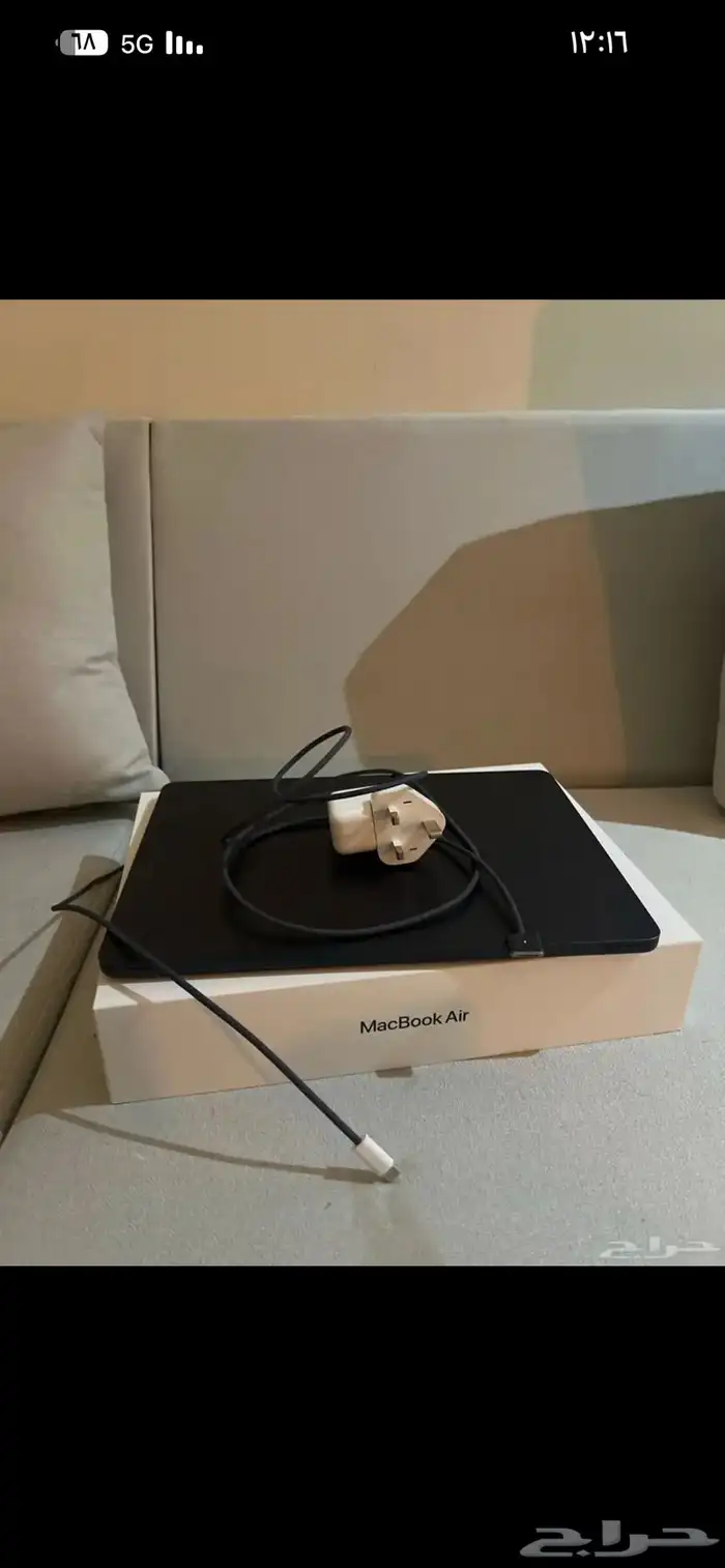 MacBook Air M4 for sale MacBook Air 13inch M4 1