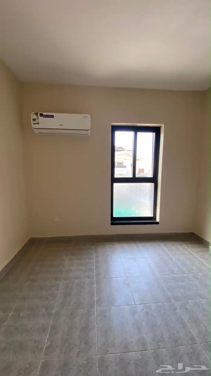 Residential building for rent 8