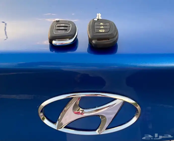 Elantra 20