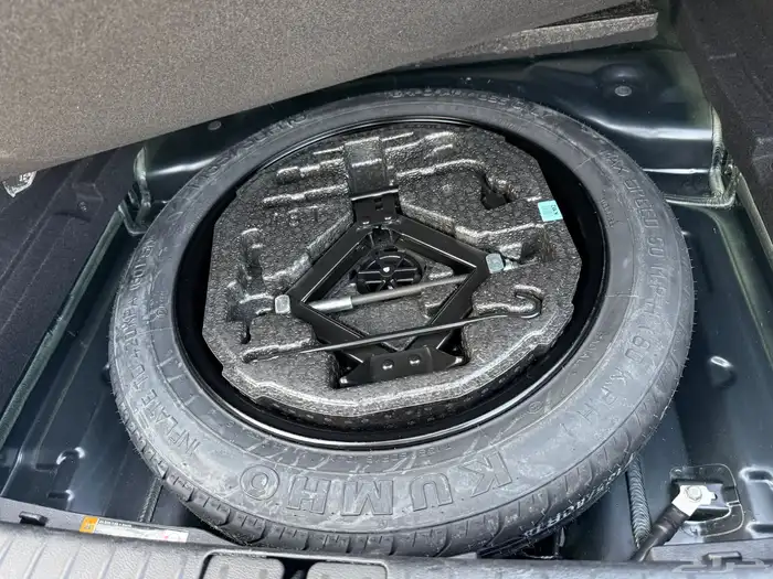 GenesisG70Prestige2024 60