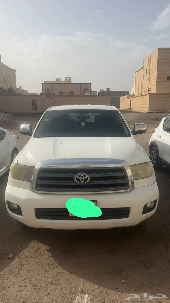 سيارة 2