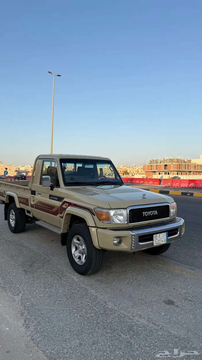شاص 5