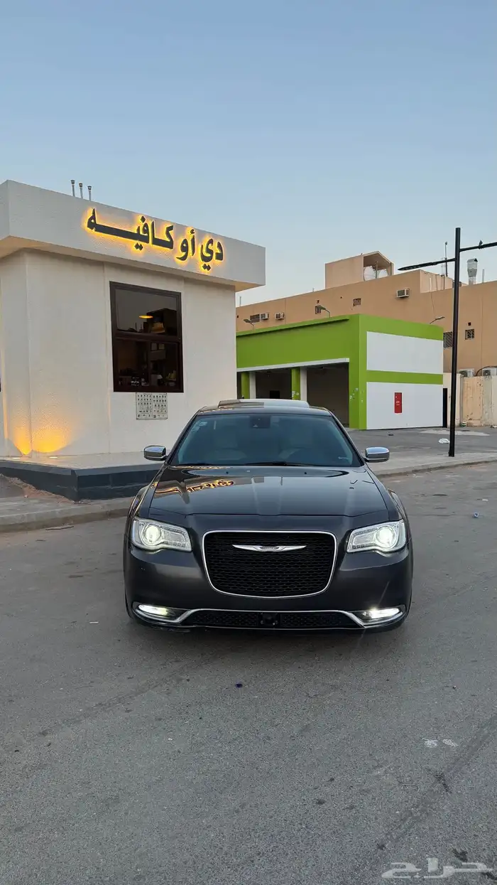 Chrysler C300 Hemi 57 2015 Condition Guaranteed 13