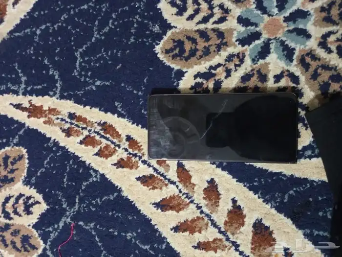 جوال HMD اخر إصدار 1