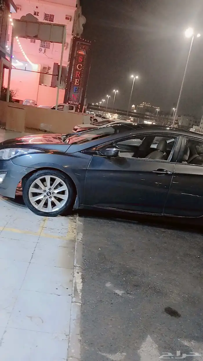 بيع مطلوب 25 3