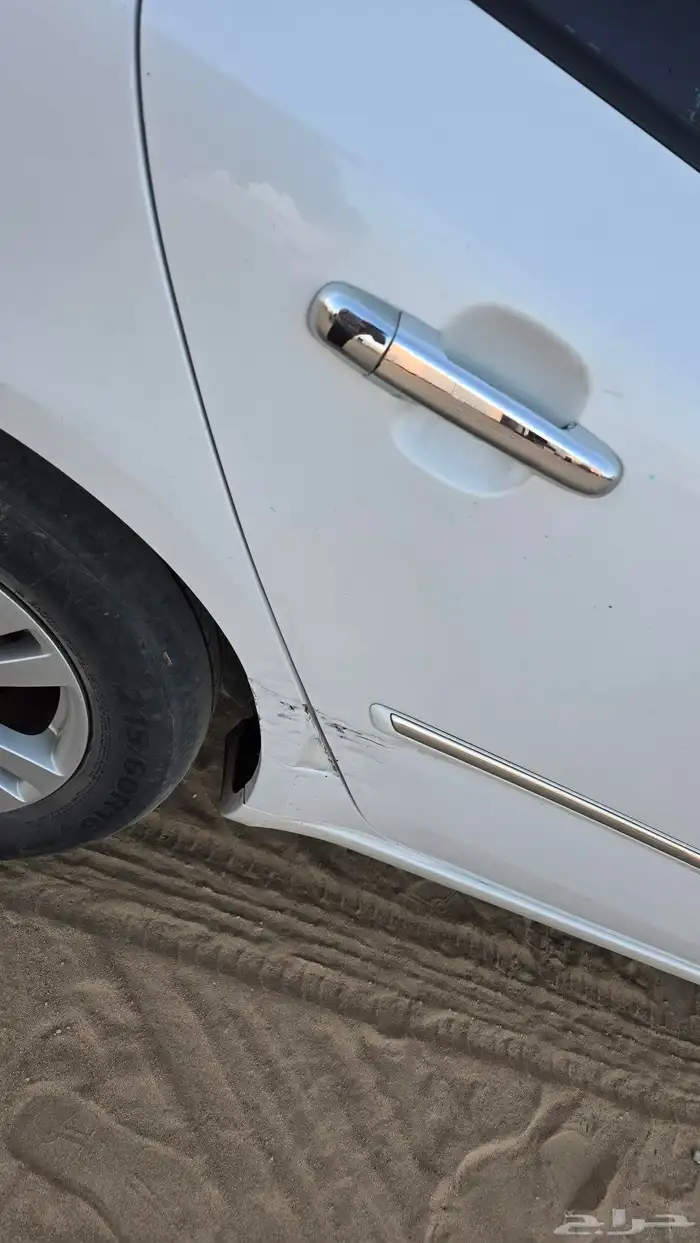 هيونداي سوناتا 2010 13