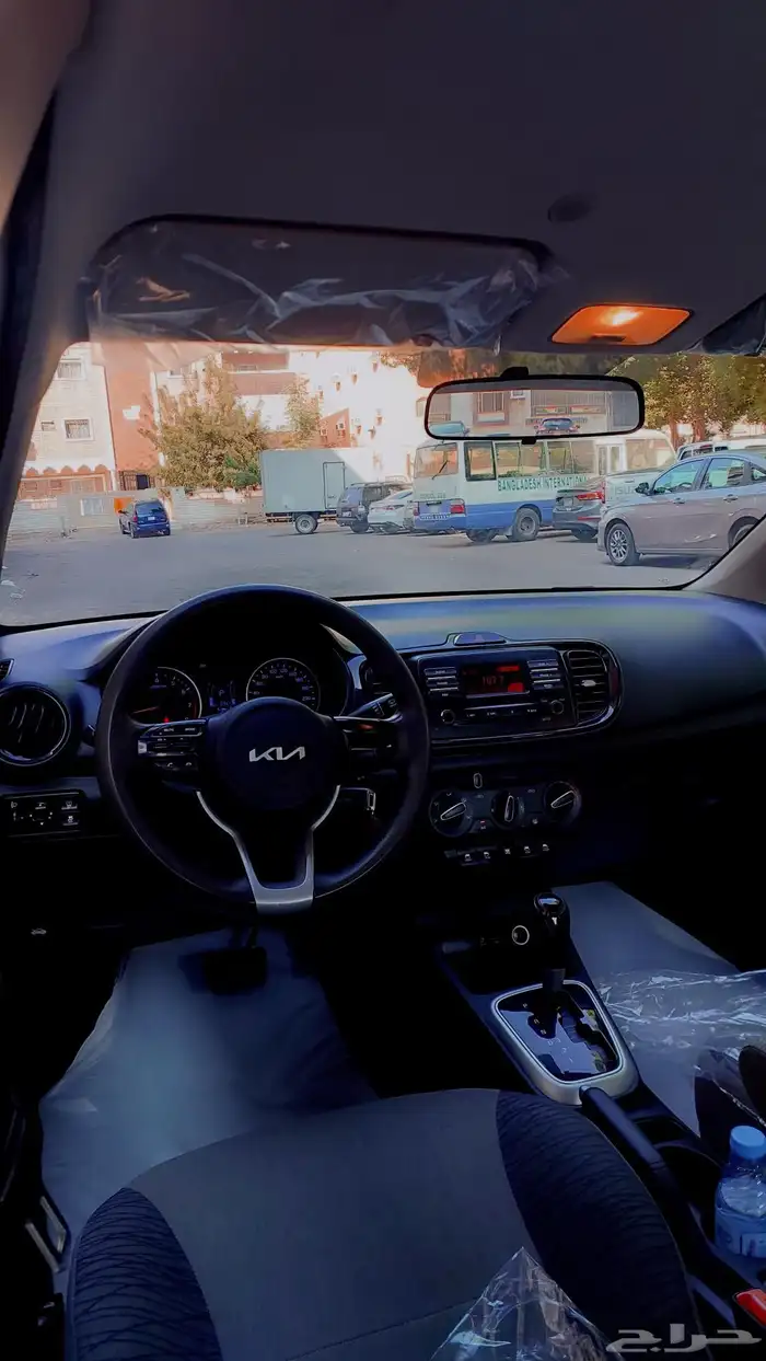 بيحاس 2022 نظيف 6