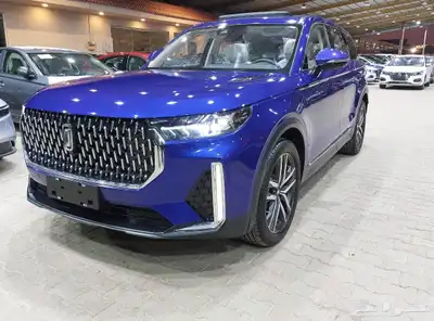 فاو بيستون T99 عرض بسعر ممتاز تصفيات 2023 index