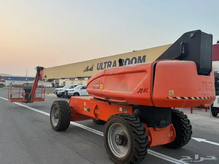 مان لفت سيزر لفت جميع المقاسات موديلات حديثة سيفتي عالي 100 29