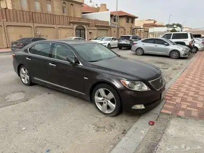 لكزس 460 لارج فل كامل عبداللطيف جميل index