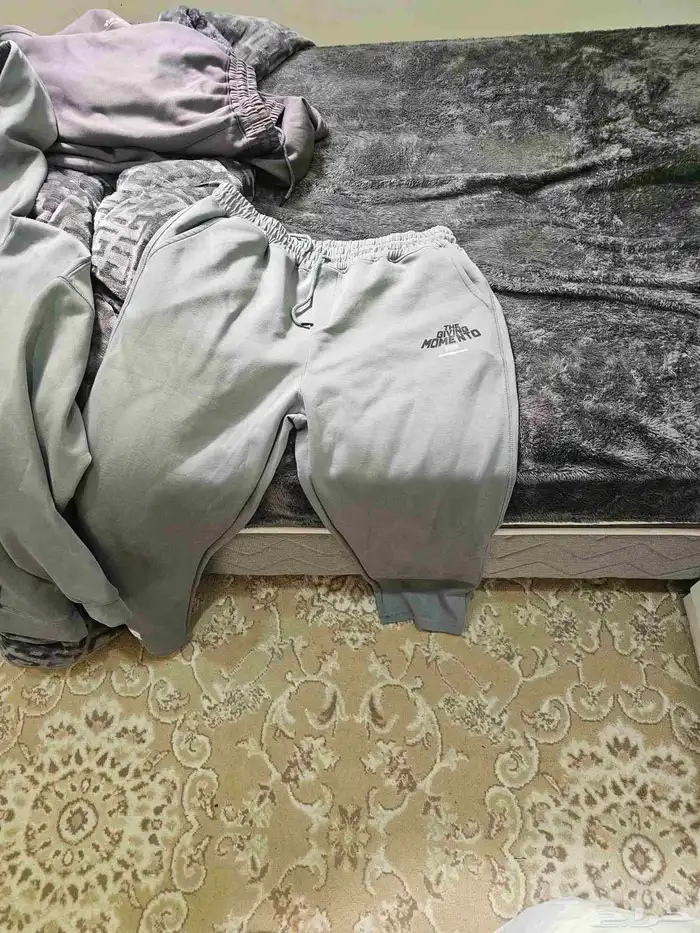 تشيرتات ماركة دبي 3