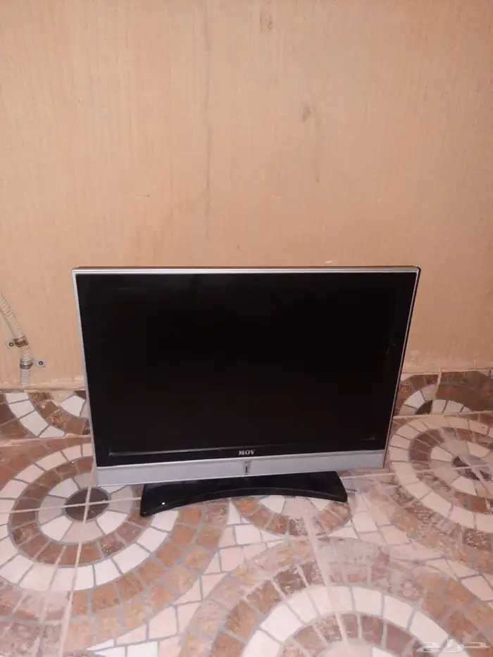 برادة موبة 4