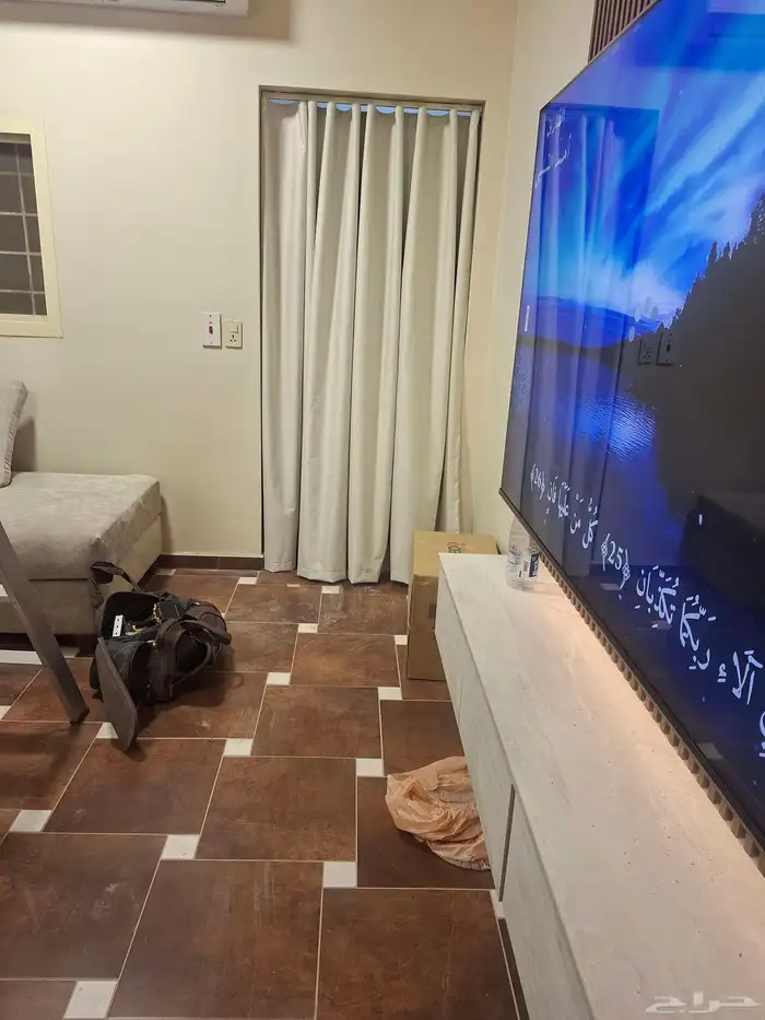 الستائر الويفي بجميع انواعه 3