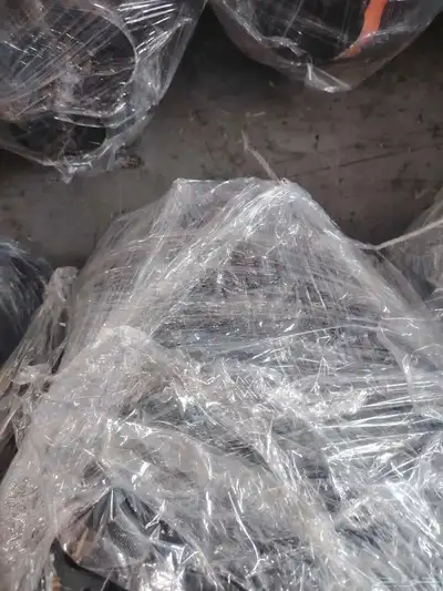 تشليح فورد ايكو سبورت موديل 2016 قطع غيار فقط index