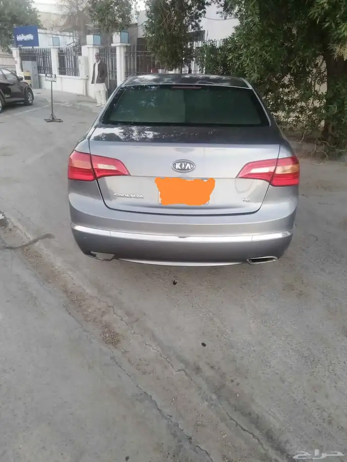 يا  دنزا مودل 2012 1