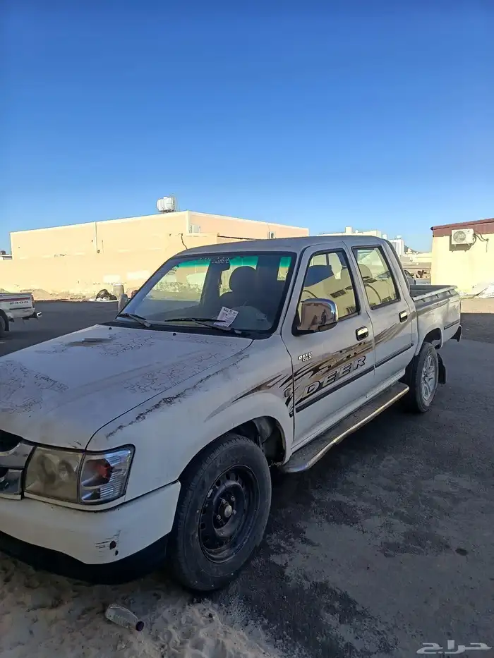 ونيت صيني مديل 2013 11