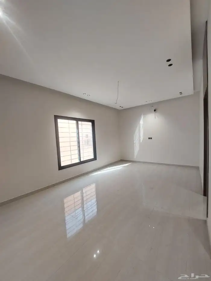 للبيع شقه تمليك علويه نظم دبلكس مخطط 71جديدة 8